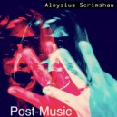 Aloysius Scrimshaw - The Curious Case Of The KLF