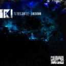 Tj Tiesjungle - Untitled