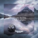 Thomas Hoffknecht - Brain (Original Mix)