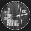 Assuc - Fucking Rate (Original Mix)