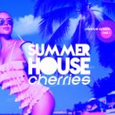 New Fragrance - La Fiesta (Original Mix)