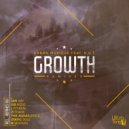 Urban Musique Feat. R.U.T - Growth (Static Sole Remix)