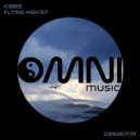 K3Bee - Flying High