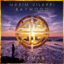 Maxim Vilarri - Catharine (Original Mix)