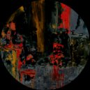 Joshua Elias - Simmer