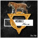 MosAngels - Move Me