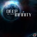 Jon Salem - Deep Infinity