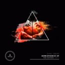 Dani Sbert - Hemispherio (Original Mix)