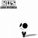 Gus - Still Awake (Original Mix)