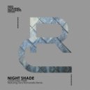 Justin King Perri - Night Shade