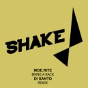 Moe.Ritz - Keep On
