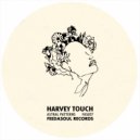 Harvey Touch - Astral Patterns (Original Mix)
