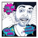 Picca&Mars, Groove Department (IT) - Howee (Original Mix)