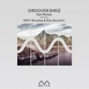 Groover (ARG) - Get Money