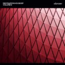 Andrea Torre & Marco Angeli - Beatbass (Original Mix)