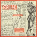 G3RILLA-K - Sartorius (Ethan Fawkes Remix)