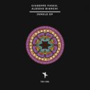 Giuseppe Fusco, Alessio Bianchi - Feelings