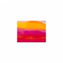 Mindfulness Healing BGM Project - Permian & Self Pleasure
