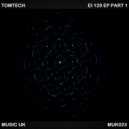 Tomtech - Woodbine