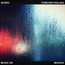 Boskii - Forever Feeling