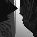 Pablo Wesler - I (Original Mix)