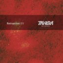 Bodzza - Tenaz (Original Mix)