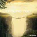 Patrik Remann Feat Kaitlin - I Found You (Parousia Remix)