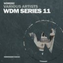 Lucas Monchi - Dedicated