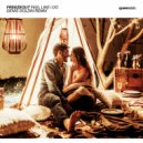 Freezeout - Feel Like I Do (Denis Goldin Remix - Radio Edit)