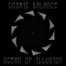 Cosmic Balance - Luminous Destination