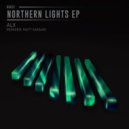 ALX (US) - Northern Lights