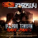 IP & Paul Tenisson - Rave Panic