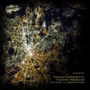 Thomas Hoffknecht - Deep Minds (Original Mix)