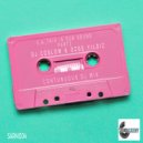 Serdar Ors - Tired Times (Samuel Dee Remix)