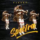 Flaunt - Pretty Little Noise