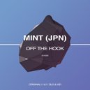 MINT (JPN) - Off The Hook