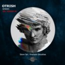 Otrish - Senses (Procopis Gkouklias Remix)