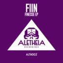 Fiin - Whisper (Original Mix)