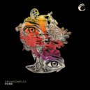 Drumcomplex - Antenna (Original Mix)