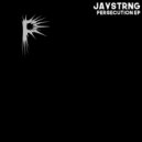 JAYSTRNG - Move Your Techno Body