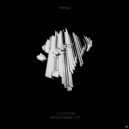 C-System - Purezento