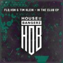 Flo.Von & Tim Klein - Sub Bass (Original Mix)