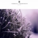 Massa (7) - 0th Day (Original Mix)