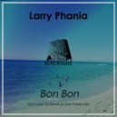 Larry Phania - Bon Bon