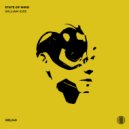 William Kiss - State Of Mind (Original Mix)