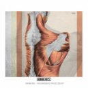 Simbiose - Regressive Process (Original Mix)