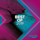 Tibiza - Definition (Original Mix)