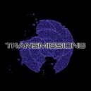 Device Control - Tension (Original Mix)
