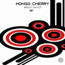 Mongo Cherry - Snake Winds