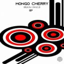 Mongo Cherry - Snake Winds (Original Mix)